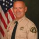 Sheriff Chad Bianco to Speak at October SBRW Meeting