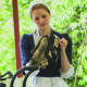 Annual Family Day at Riley’s Farm – See You There!