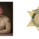Sheriff Chad Bianco, Gubernatorial Candidate, Speaking in January, 2026