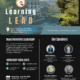 GSRW “Learning to Lead” Presented by the Leadership Institute with Speaker Nick Adams