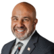 Greg Abdouch, District 45 Assembly Candidate, to Speak at Sept 13 Meeting