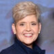 Joani Finwall to Appear as Guest Speaker July 12, 2025