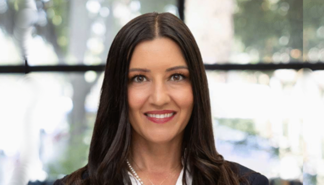 Sonja Shaw, CA Superintendent Candidate to Speak at Oct Meeting