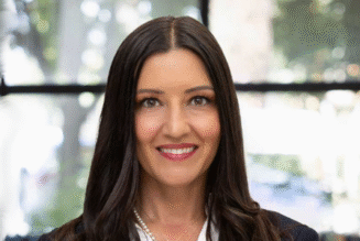 Sonja Shaw, CA Superintendent Candidate to Speak at Oct Meeting