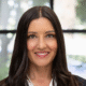 Sonja Shaw, CA Superintendent Candidate to Speak at Oct Meeting