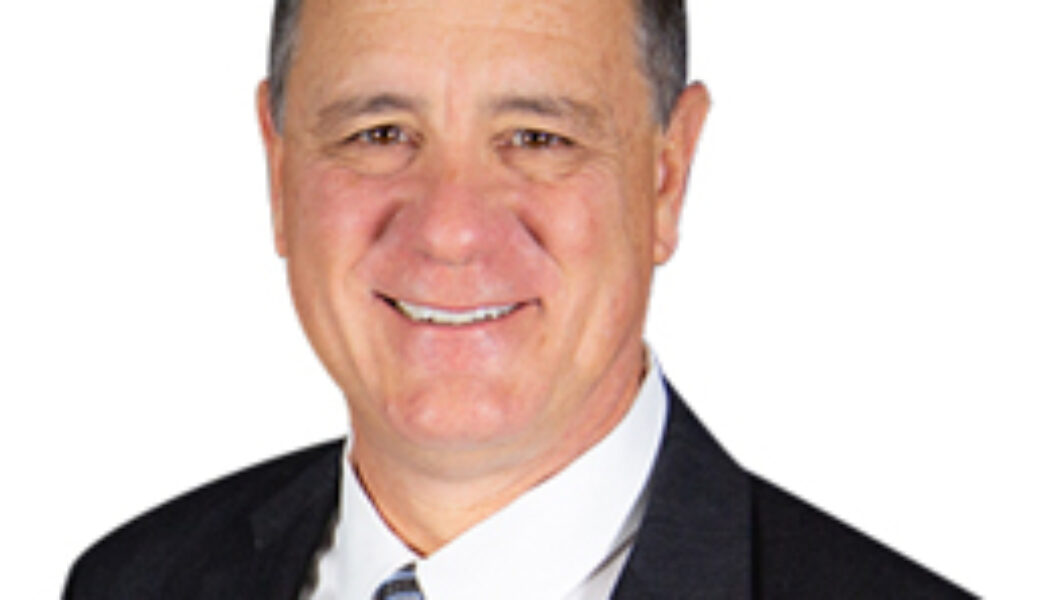 Don Wagner, Candidate for CA Secretary of State, to Speak March 14, 2026
