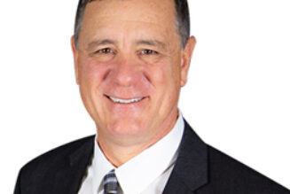 Don Wagner, Candidate for CA Secretary of State, to Speak March 14, 2026