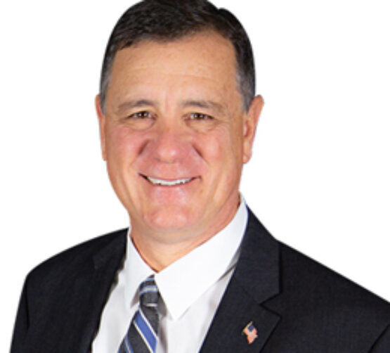 Don Wagner, Candidate for CA Secretary of State, to Speak March 14, 2026