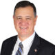 Don Wagner, Candidate for CA Secretary of State, to Speak March 14, 2026