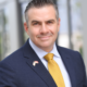 CA Gubernatorial Candidate David Serpa to Speak @ SBRW in Feb