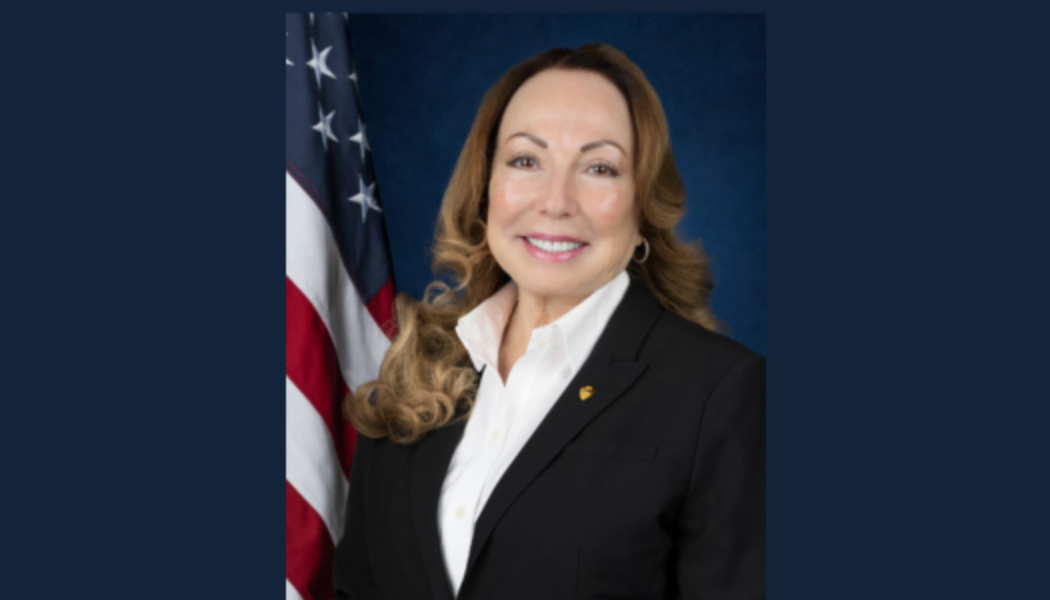 Josie Gonzales and Ryan Hutchison to Speak at SBRW Apr 18 Meeting