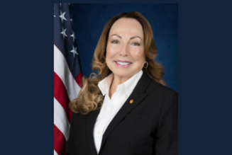 Josie Gonzales and Ryan Hutchison to Speak at SBRW Apr 18 Meeting