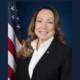 Josie Gonzales and Ryan Hutchison to Speak at SBRW Apr 18 Meeting