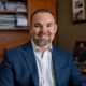 Ryan Hutchison and Josie Gonzales to Speak April 18, 2026