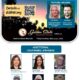 GSRW California Dreamin’ Spring Conference
