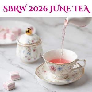 San Bernardino Republican Women's Club is looking forward to the 2026 June Tea, which will take place at the Elks Lodge, 2055 Elks Drive, San Bernardino on June 13, 2026 from 11:30 am to 1:30 pm.