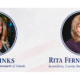 Educational Candidates to Speak at September SBRW Meeting
