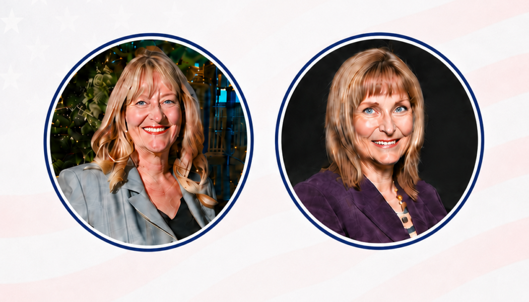 San Bernardino Educational Candidates to Speak at Sept 12, 2026 SBRW Meeting