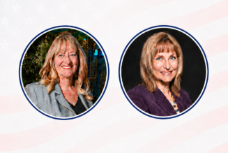 San Bernardino Educational Candidates to Speak at Sept 12, 2026 SBRW Meeting