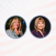 San Bernardino Educational Candidates to Speak at Sept 12, 2026 SBRW Meeting